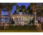 1000 S POINTE DR # TH-M1 Miami Beach, FL 33139 - Image 6617277