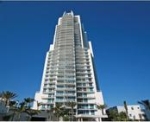 50 S POINTE DR # 1706 Miami Beach, FL 33139 - Image 6617396