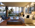 1000 S POINTE DR # TH-M4 Miami Beach, FL 33139 - Image 6617348