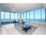 100 S POINTE DR # 3907 Miami Beach, FL 33139 - Image 6617464