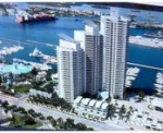 400 ALTON RD # 504 Miami Beach, FL 33139 - Image 6617400