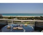 200 OCEAN DR # 9E Miami Beach, FL 33139 - Image 6617462