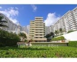 1621 COLLINS AV # 801 Miami Beach, FL 33139 - Image 6617508