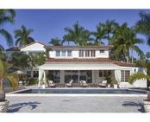 120 PALM AV Miami Beach, FL 33139 - Image 6617553