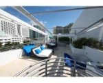 1437 COLLINS AV # PH19 Miami Beach, FL 33139 - Image 6617507