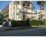 701 EUCLID AV # 303 Miami Beach, FL 33139 - Image 6617691