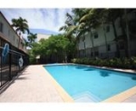 1500 PENNSYLVANIA AV # 3A Miami Beach, FL 33139 - Image 6617779