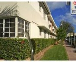 1601 LENOX AV # 6 Miami Beach, FL 33139 - Image 6617834