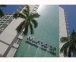 1000 WEST AV # 1109 Miami Beach, FL 33139 - Image 6617899