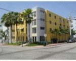 360 COLLINS AV # 204 Miami Beach, FL 33139 - Image 6617966