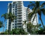 1688 WEST AV # 503 Miami Beach, FL 33139 - Image 6617900