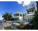 420 W SAN MARINO DRIVE Miami Beach, FL 33139 - Image 6618060