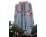 300 S POINTE DR # 1706 Miami Beach, FL 33139 - Image 6618099