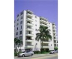 720 COLLINS AV # 610 Miami Beach, FL 33139 - Image 6618005