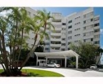 16 ISLAND AV # 1E Miami Beach, FL 33139 - Image 6618006