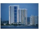 1330 WEST AV # 2202 Miami Beach, FL 33139 - Image 6618101