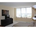 1500 BAY RD # 524S Miami Beach, FL 33139 - Image 6618271