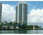 10 VENETIAN WY # 404 Miami Beach, FL 33139 - Image 6618275