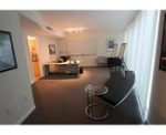 1000 S POINTE DR # TH-A10 Miami Beach, FL 33139 - Image 6618246