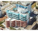 225 COLLINS AV # 7K Miami Beach, FL 33139 - Image 6618420