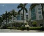 110 WASHINGTON AV # 1510 Miami Beach, FL 33139 - Image 6618421