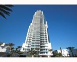 50 S POINTE DR # 1506 Miami Beach, FL 33139 - Image 6618618