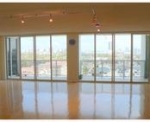 1900 SUNSET HARBOUR DR # 1205/7 Miami Beach, FL 33139 - Image 6618813