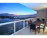 450 ALTON RD # 3405/6 Miami Beach, FL 33139 - Image 6618879