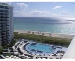 2301 COLLINS AV # 1419 Miami Beach, FL 33139 - Image 6618950