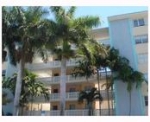 1545 EUCLID AV # 4G Miami Beach, FL 33139 - Image 6618949