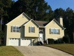 6006 Nw Deer Springs Lane Nw Acworth, GA 30101 - Image 6618942