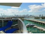 400 ALTON RD # 1702 Miami Beach, FL 33139 - Image 6619062