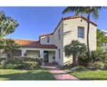 2105 MERIDIAN AV Miami Beach, FL 33139 - Image 6619019