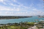 400 S POINTE DR # 1609 Miami Beach, FL 33139 - Image 6619033