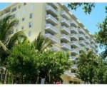 1150 EUCLID AV # 304 Miami Beach, FL 33139 - Image 6619276