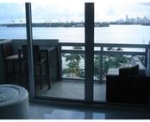 1500 BAY RD # 824S Miami Beach, FL 33139 - Image 6619263