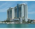 1900 SUNSET HARBOUR DR # 1914 Miami Beach, FL 33139 - Image 6619264