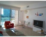 110 WASHINGTON AV # 1611 Miami Beach, FL 33139 - Image 6619231