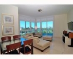 100 S POINTE DR # TH-15 Miami Beach, FL 33139 - Image 6619257