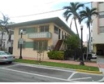 410 EUCLID AV # 10 Miami Beach, FL 33139 - Image 6619260