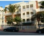 1005 8 ST # 202 Miami Beach, FL 33139 - Image 6619268