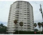 1881 WASHINGTON AV # 6A Miami Beach, FL 33139 - Image 6619242