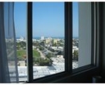 1100 West Avenue # 1515 Miami Beach, FL 33139 - Image 6619227