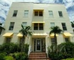 1521 LENOX AV # 206 Miami Beach, FL 33139 - Image 6619234