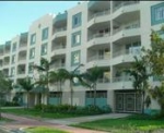 1401 BAY RD # 202 Miami Beach, FL 33139 - Image 6619274