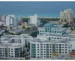 110 WASHINGTON AV # 2405 Miami Beach, FL 33139 - Image 6619694