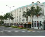 710 WASHINGTON AV # 303 Miami Beach, FL 33139 - Image 6619700