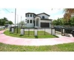 230 E RIVO ALTO DR Miami Beach, FL 33139 - Image 6619701