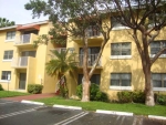 15530 Sw 80th St Apt C301 Miami, FL 33193 - Image 6619727