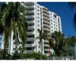 1688 E WEST AV # PH-01 Miami Beach, FL 33139 - Image 6619871